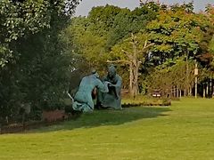 -梁鸿国家湿地公园
