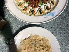 -苏浙徽·江南荟·本味融合菜(相城方圆里店)