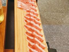 -阳坊胜利涮羊肉(禧乐汇店)