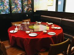 -阿莉餐厅(枣阳路店)