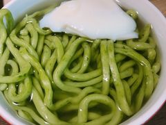-味莊·青岛菜(云霄路店)
