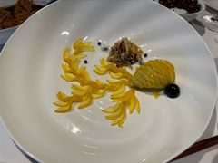 -食廬(浦东嘉里城店)