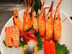 -水木锦堂·自助铁板烧(五道口购物中心店)