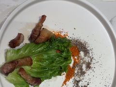 -火地铁板烧(昆山万象汇店)