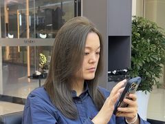 -鸿通城购物中心