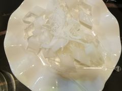 -瑞丽觉觉味道·异国风情(瑞丽大道店)