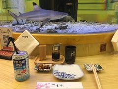 -吉川轩·日本料理(万达店)