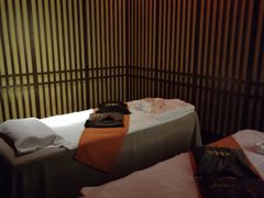 -江南足纪·影院足道·轻奢SPA(红山6979店)