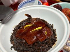 -孔乙己酒家(虹桥路店)