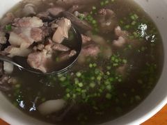-附城饭店(新紫路店)