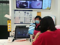 -味多美蛋糕(马家堡永辉店)