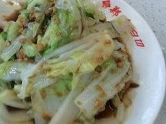 -郑千白切(盛天地直营店)