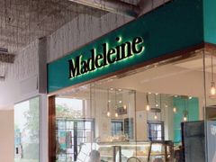 -Madeleine玛德琳(永平里店)