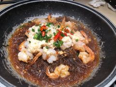 -大碗先生(万家丽店)