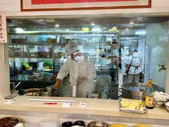 -老地方面馆(思南路店)