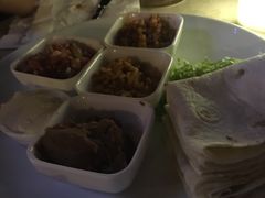 -Shanghai Brew House上海啤酒工坊(老外街店)