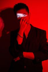 -HE·ARTS心沙龙