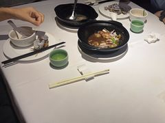 -百味馆·海鲜·湛江菜(后海花园店)