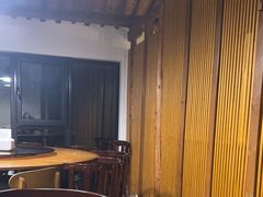 -WILDS 野有食(碧坞店)