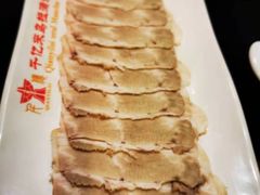 -千亿来乌拉火锅(德胜店)