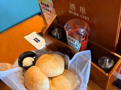 -Texas Roadhouse(世纪汇广场店)