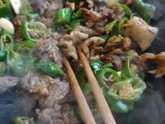-张氏父子常德肠子馆(湘江世纪城直营店)