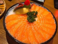 -鱼跃料理(步步高店)