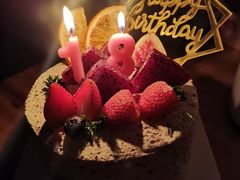 -味多美(江桥万达店)