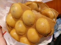 鸡蛋仔-美芝莲(东方宝泰店)