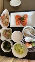 点击看大图 -金鹰国际月子中心(新街口店)