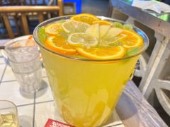 -霸王虾·麻辣小龙虾(清水河公园店)