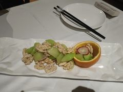 -梧桐餐厅(泉城路店)