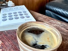 -陶野咖啡·面包披萨