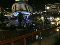 -必胜客(新海上世界店)