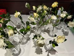 -巴蜀风月·聚会团建·生日宴(宝安店)