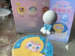 -好利来(宣武门店)