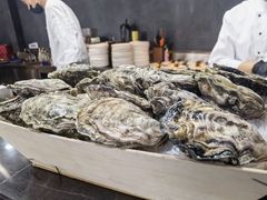 -君庭中餐馆(湘江豪生店)