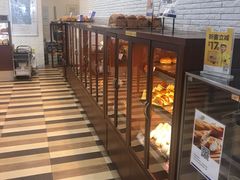 -都恩客(高岛屋百货店)