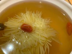 -邓丽君音乐主题餐厅