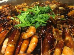 -黄记煌三汁焖锅(新世纪广场店)