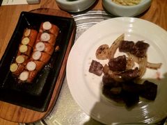 -萨拉伯尔水源素问店·韩国宫廷料理(人民路店)