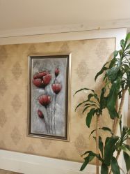 -东方美美容SPA会所