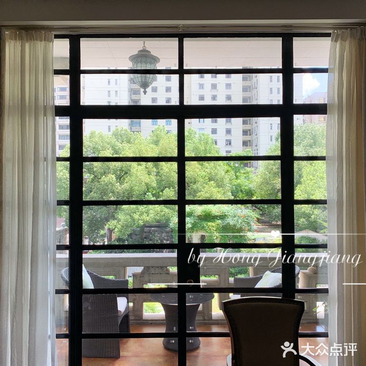 先吃一波环境 真香