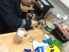 -金外滩国际广场