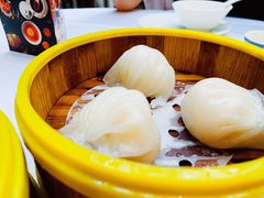 -广州酒家(文昌总店)