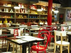 android_upload_pic-Mr.Pizza米斯特比萨(苏州平江万达广场店)