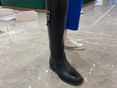 -南京商厦