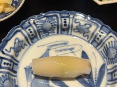 -齐武