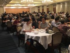 -翠园(铜锣湾广场店)