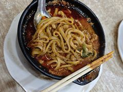 -蜀王砂锅总店